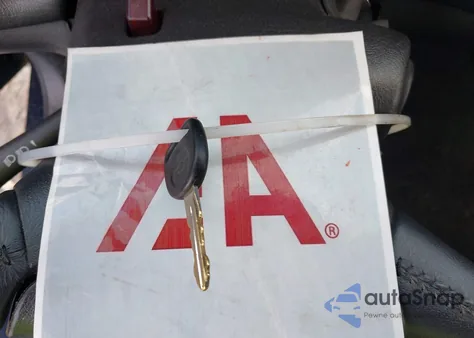 2003 Chevrolet S-10 Ls z USA, uszkodzony, nr VIN 1GCCS19X238144166